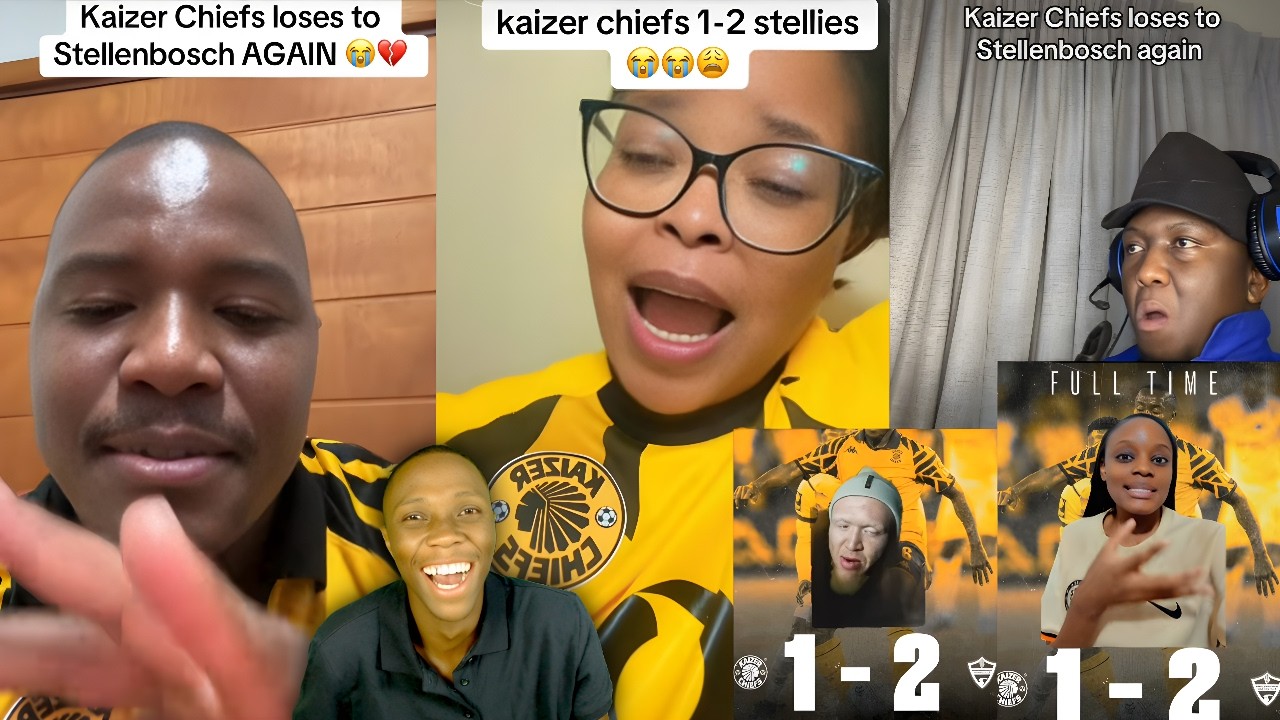 FOOTBALL WILL KILL YOU A REAL REAL REAL DEATH