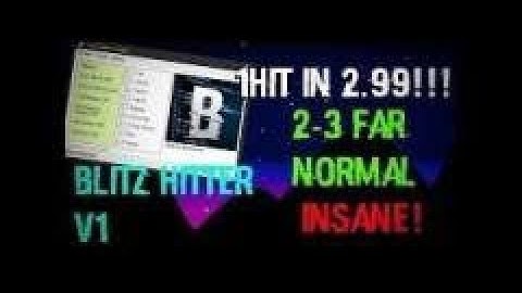 Growtopia - TRAINER V3.36! NEW HACK! ANTIBAN 100% WORKING