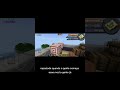 #minecraft#mod#bloxfruits#ia#ias#minecraftpe#shorts#onepiece#roblox #pes#fnaf#gaming#minecraftpe