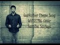 Godfather theme song whistling cover  haritha sanjaya