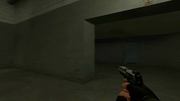 CSS | 5k usp [RE-EDIT]