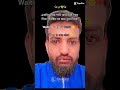 #shortvideo কখন আমি মরে যাবো #viralvideo #N S jiboner Golpo