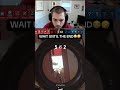 #r6 #rainbowsixsiege #funny #funnymoments #wtf #sixsiege #streamer #foryou #forme