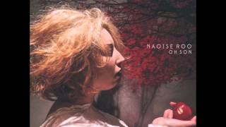 Naoise Roo  - Oh Son