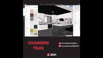 JEGA CLOUD DESIGN - Giải pháp tối ưu dành cho bạn! Dễ sử dụng, hiệu quả vượt trội