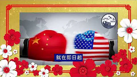 甜蜜蜜运动战友集合版演唱郝海东叶钊颖魔女南极宝宝钟仁小王子佳佳天机台湾大牛台湾巴黎300年的飞飞小福利肌肉猫引力波我的腹肌呢小笔民罗伊小飞侠小飞象