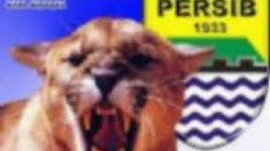 pas band aing pendukung persib  - Durasi: 4:14. 