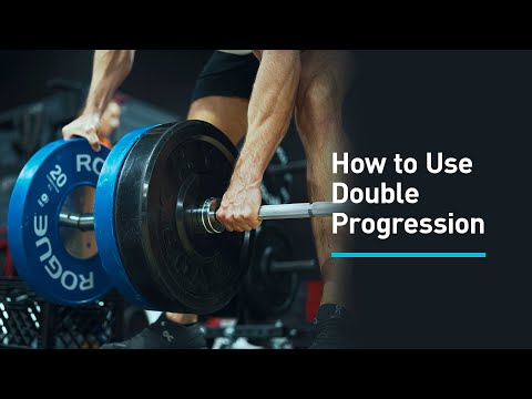 How to Use