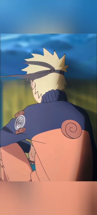 Guess Which Anime Is Better Naruto Or Dragon Ball Z dragonballz goku guess-which-anime-is-better-naruto-or-dragon-ball-z-dragonballz-goku