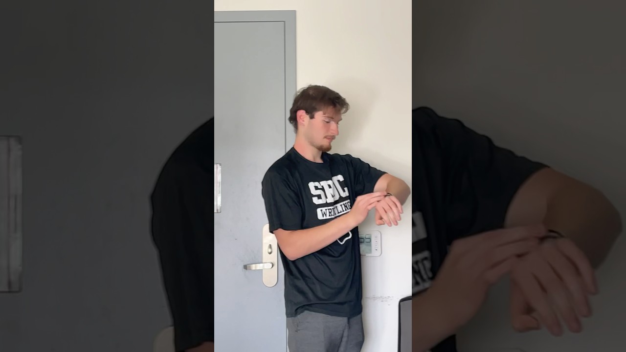 Joe Weiss isn’t so wise after all 😂 