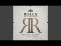 Capture de la vidéo Rolex® On A Redneck