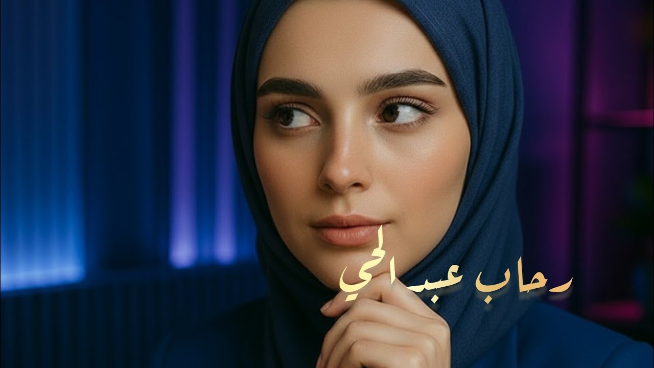 صدفة أغمي عليها في المائدة طلعت حامل🤰🏻كارثة فيديو ام جني ابنها كان هيفطس😱ياسمين جابت حق ام ضني