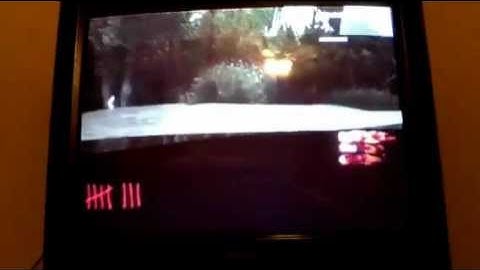 Call of duty black ops zombies shi no numa out of map