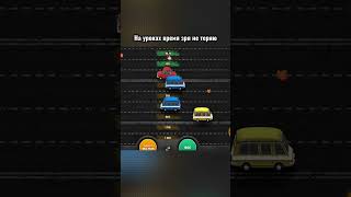 ЛУЧШАЯ ИГРА ОКТЯБРЯ #чикен #chickenrash #chicken #1winchicken #play #games #chickenroad
