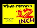 Pointer Sisters Twist My Arm Dance Mix Pointer Sisters Twist My Arm Dance Mix