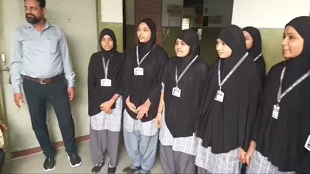 CLEAN INDIA MISSION BY:  SYMGA URDU MEDIUM SURAT!!