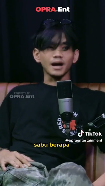 ternyata ini profesi ortu satria Mahathir #satriamahathir #ortusatria #satria #nindy #beritaviral