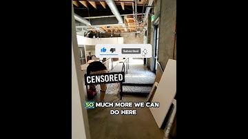 Baseboards? More Like BEASTboards #handyman part 2