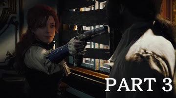 Welcome To The Brotherhood | ASSASSIN