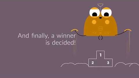 Introduction to Prioritization Helper