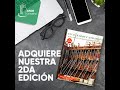 Encofrados y Andamios para Obras Civiles y Edificaciones 2da Edición