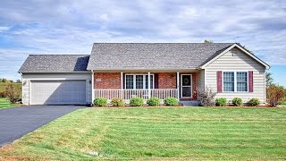 5743 Indian Trail Rd. video tour