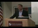 Lance Armstrong visits Dana-Farber Cancer Institut...