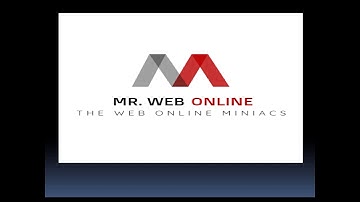 How to remove / delete labels & folders in gmail.