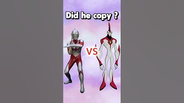 Waybig 3 facts #ben10 #omnitrix #cartoon #ben10classic #omniverse #shorts #waybig