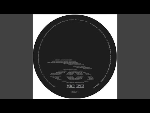 Don't Forget The Joker Original Mix