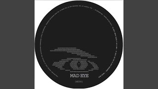 Don't Forget The Joker Original Mix
