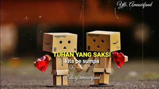 Story Wa Bintang Kejora Manado