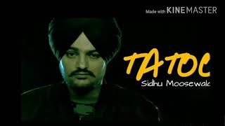 24x7 | Royal Mp3 Collection |