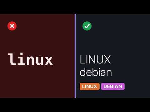 Debian dist-upgrade removes apache2 (2 Solutions!!)
