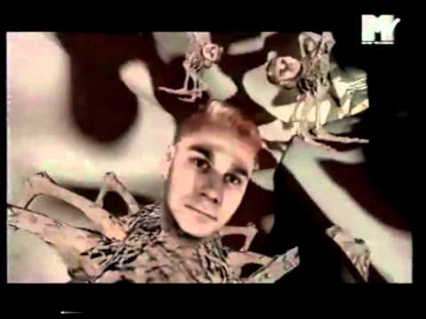 Perplexer — Perplexer - Church of House (Natural Vibe Mix)