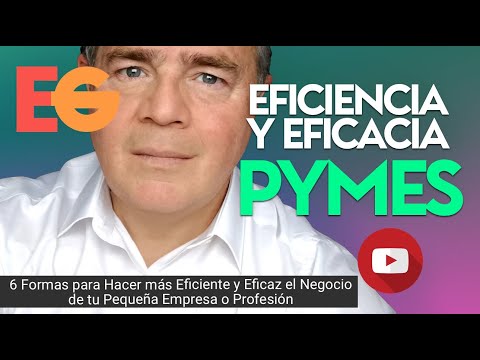 ¿Qué Profesión Maximiza La Eficiencia De La Empresa?