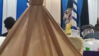 Download Lagu Mega musik ....asyik MP3