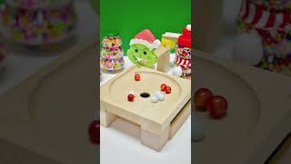 Marble Run Race ASMR 