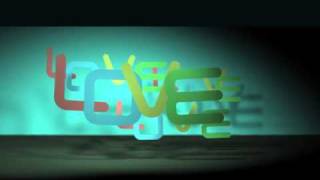 Expressions For Floating Letters In After Effects