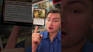 Red deck wins 🔥😤#mtg #mtgstandard #standardmtg #mtgcommunity @NRGSeries