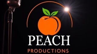 Goddess In My Mind screenshot 4