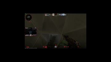 Nuke Retake 3K   #shorts