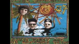 Mungo Jerry - In The Summertime(1987 Remix)