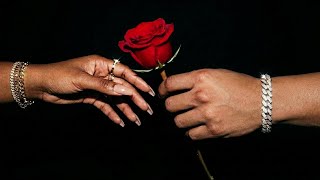 Ayeefluence - Same Side [Official Audio]