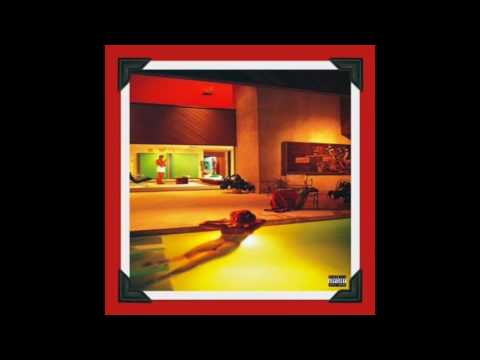 WILLIE THE KID & THE ALCHEMIST レコード　極美品 WILLIE THE KID & THE ALCHEMIST レコード 極美品 WILLIE THE KID