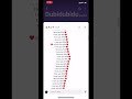 I love you 1-300% 𝐥𝐢𝐤𝐞 𝐚𝐧𝐝 𝐬𝐮𝐛𝐬𝐜𝐫𝐢𝐛𝐞