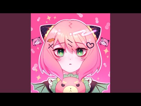 WAKU WAKU - YouTube