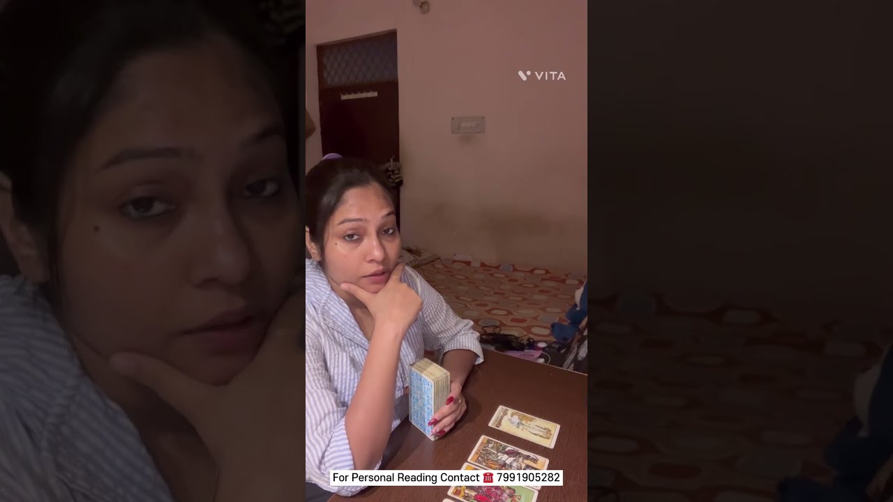 GEMINI ♊️ (Mithun): Love Reading for 1 March to 7 March