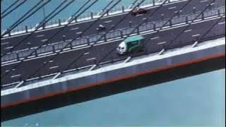 Downtown Torpedoes: Die Internetadresse