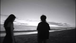 starfall - intentions - RnBboi ver.